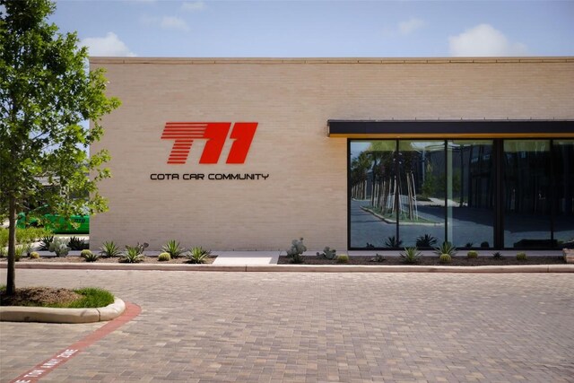 8001 Circuit Of The Americas Blvd Unit 79, Del Valle, TX 78617 - photo 13