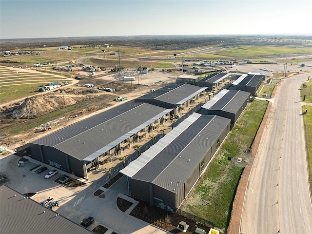 8001 Circuit Of The Americas Blvd Unit 79, Del Valle, TX 78617 - photo 15