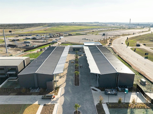 8001 Circuit Of The Americas Blvd Unit 79, Del Valle, TX 78617 - photo 17