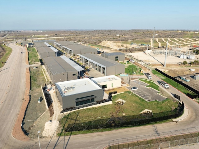 8001 Circuit Of The Americas Blvd Unit 79, Del Valle, TX 78617 - photo 18