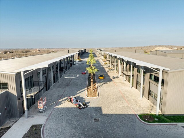 8001 Circuit Of The Americas Blvd Unit 79, Del Valle, TX 78617 - photo 20