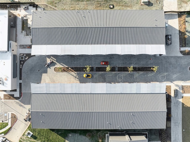 8001 Circuit Of The Americas Blvd Unit 79, Del Valle, TX 78617 - photo 22