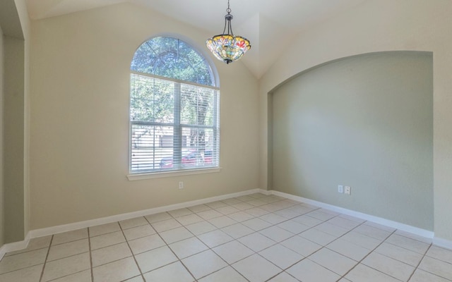 17418 Montana Falls Dr, Round Rock, TX 78681 - photo 10