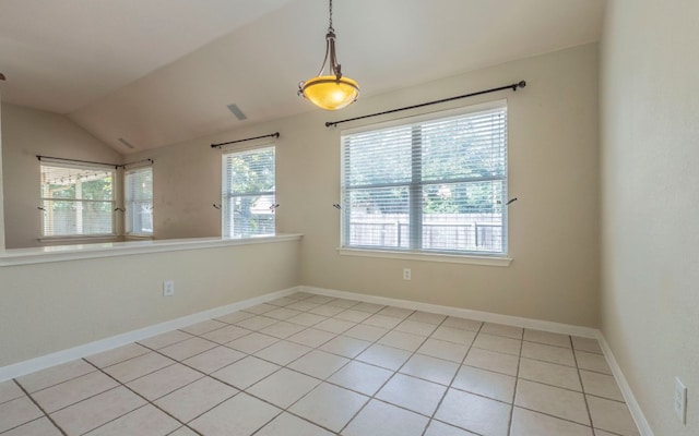 17418 Montana Falls Dr, Round Rock, TX 78681 - photo 11