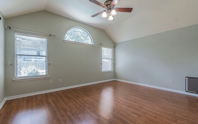 17418 Montana Falls Dr, Round Rock, TX 78681 - photo 12