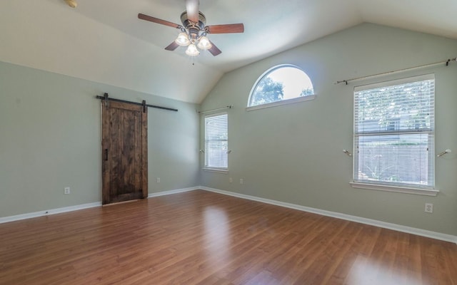 17418 Montana Falls Dr, Round Rock, TX 78681 - photo 13