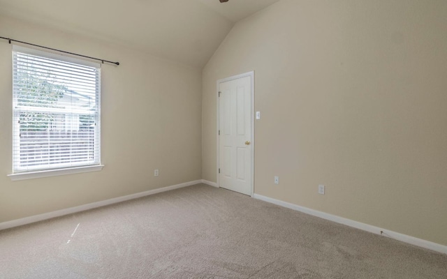 17418 Montana Falls Dr, Round Rock, TX 78681 - photo 16