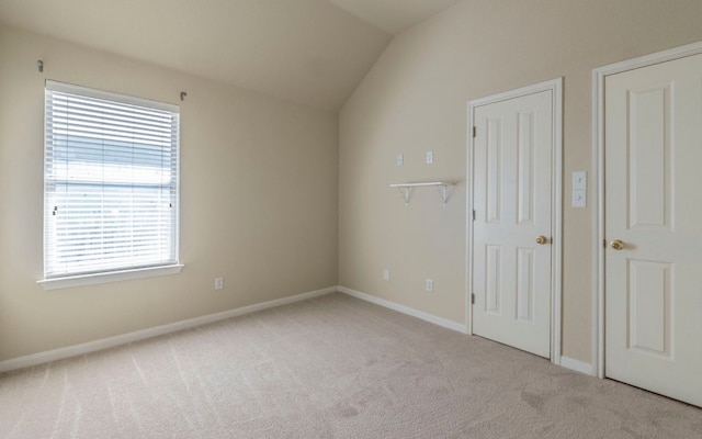 17418 Montana Falls Dr, Round Rock, TX 78681 - photo 18