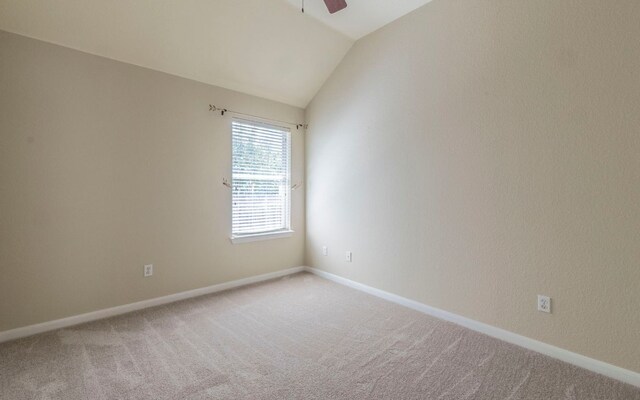 17418 Montana Falls Dr, Round Rock, TX 78681 - photo 19