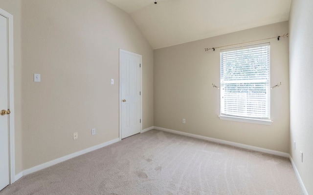 17418 Montana Falls Dr, Round Rock, TX 78681 - photo 20