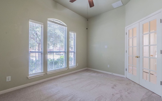 17418 Montana Falls Dr, Round Rock, TX 78681 - photo 21