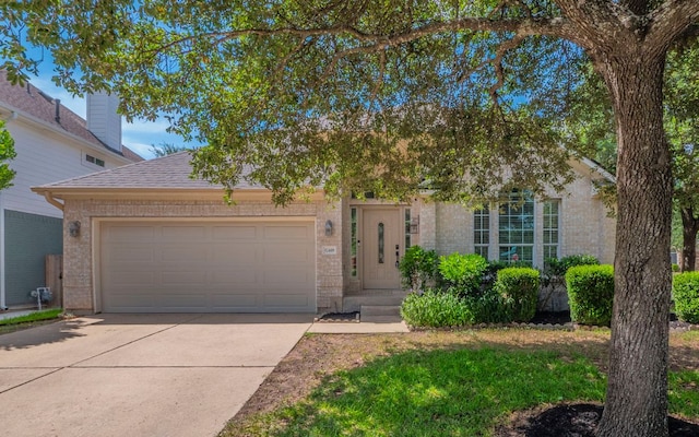 17418 Montana Falls Dr, Round Rock, TX 78681 - photo 1