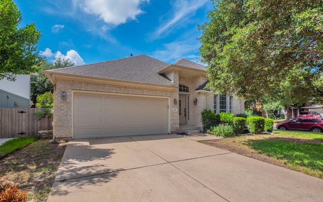 17418 Montana Falls Dr, Round Rock, TX 78681 - photo 3