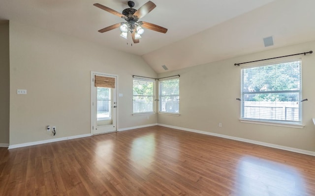 17418 Montana Falls Dr, Round Rock, TX 78681 - photo 4