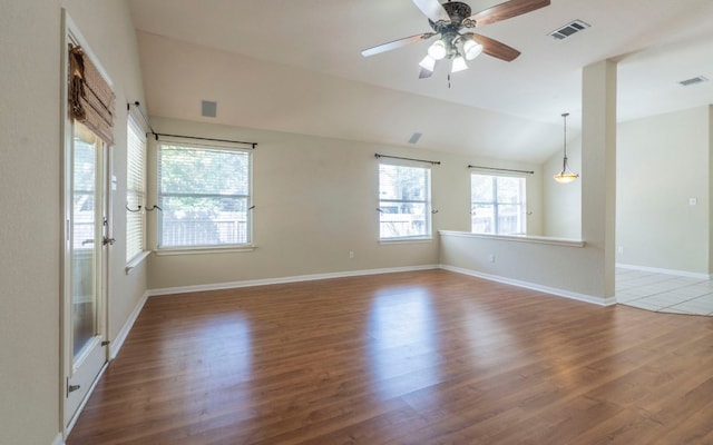 17418 Montana Falls Dr, Round Rock, TX 78681 - photo 5