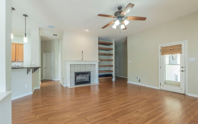 17418 Montana Falls Dr, Round Rock, TX 78681 - photo 6