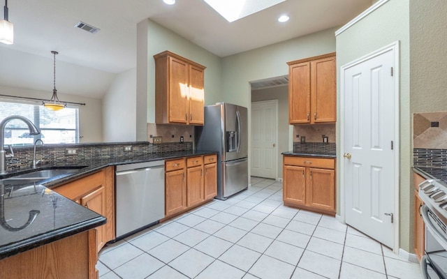 17418 Montana Falls Dr, Round Rock, TX 78681 - photo 7