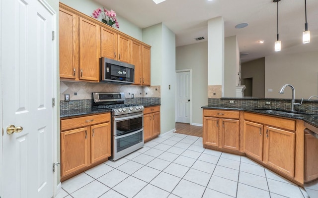 17418 Montana Falls Dr, Round Rock, TX 78681 - photo 8