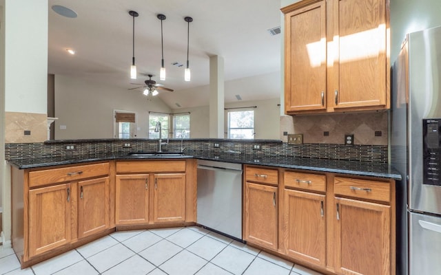 17418 Montana Falls Dr, Round Rock, TX 78681 - photo 9