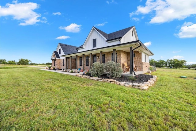 640 Blackbuck Ridge Dr, Lampasas, TX 76550 - photo 2