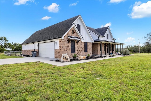 640 Blackbuck Ridge Dr, Lampasas, TX 76550 - photo 3