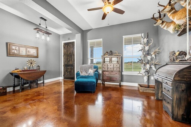 640 Blackbuck Ridge Dr, Lampasas, TX 76550 - photo 9