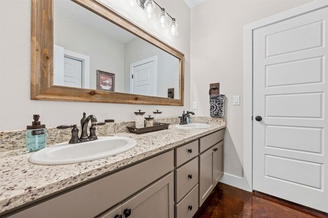 640 Blackbuck Ridge Dr, Lampasas, TX 76550 - photo 27