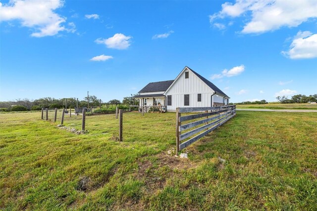 640 Blackbuck Ridge Dr, Lampasas, TX 76550 - photo 32