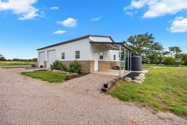 640 Blackbuck Ridge Dr, Lampasas, TX 76550 - photo 34