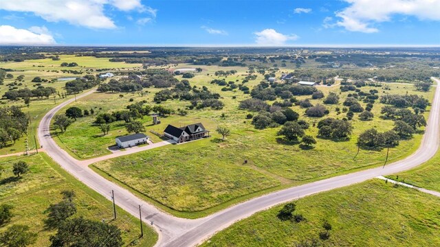 640 Blackbuck Ridge Dr, Lampasas, TX 76550 - photo 35