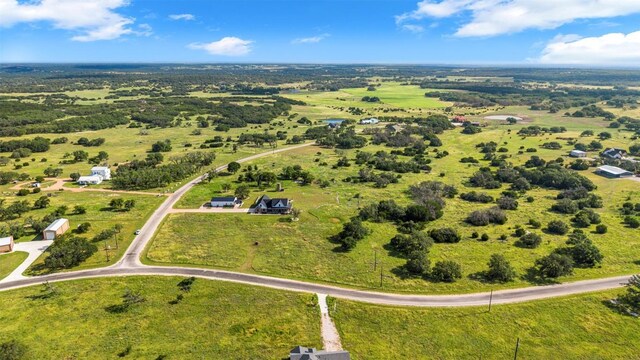 640 Blackbuck Ridge Dr, Lampasas, TX 76550 - photo 36
