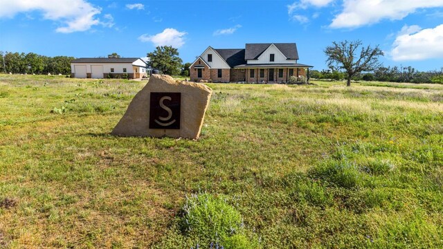 640 Blackbuck Ridge Dr, Lampasas, TX 76550 - photo 38