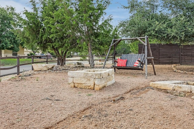 3605 Bunyan Cir, Lago Vista, TX 78645 - photo 4