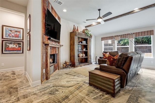 3605 Bunyan Cir, Lago Vista, TX 78645 - photo 6