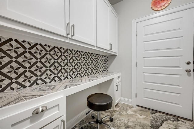 3605 Bunyan Cir, Lago Vista, TX 78645 - photo 23