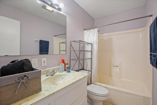 101 Homestead Rd, Kyle, TX 78640 - photo 13