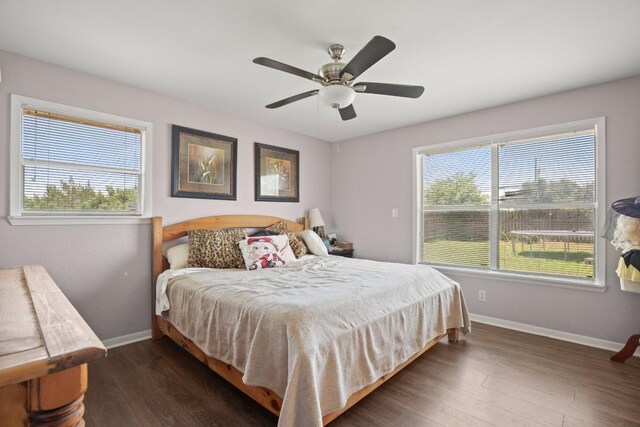 101 Homestead Rd, Kyle, TX 78640 - photo 14