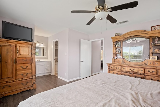 101 Homestead Rd, Kyle, TX 78640 - photo 15
