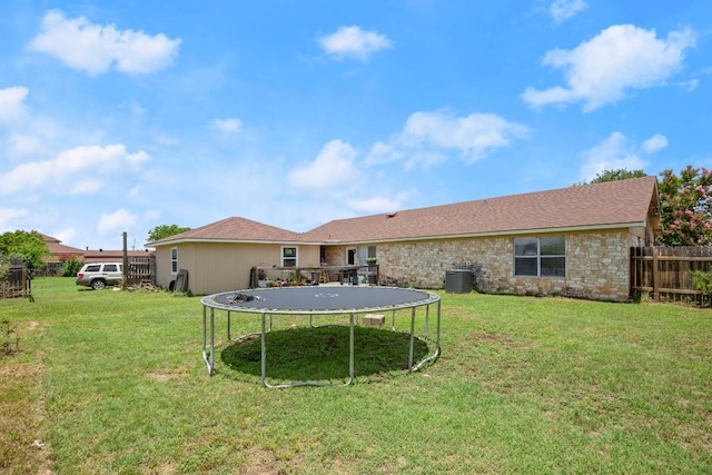 101 Homestead Rd, Kyle, TX 78640 - photo 18