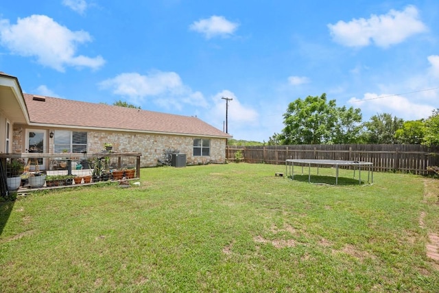 101 Homestead Rd, Kyle, TX 78640 - photo 19