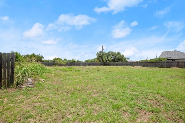 101 Homestead Rd, Kyle, TX 78640 - photo 20