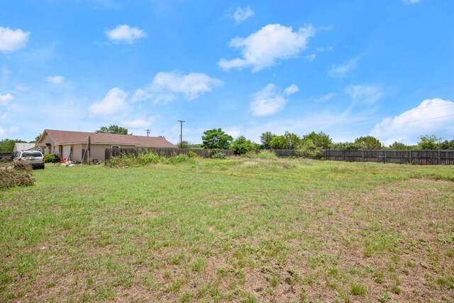 101 Homestead Rd, Kyle, TX 78640 - photo 21