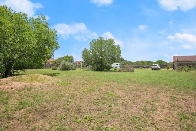 101 Homestead Rd, Kyle, TX 78640 - photo 22