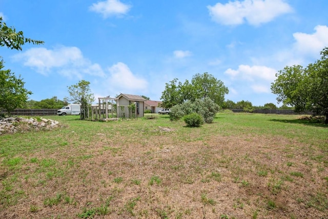 101 Homestead Rd, Kyle, TX 78640 - photo 23