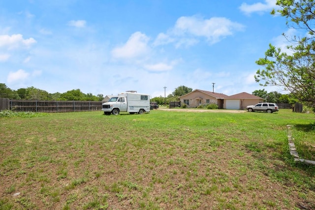 101 Homestead Rd, Kyle, TX 78640 - photo 24