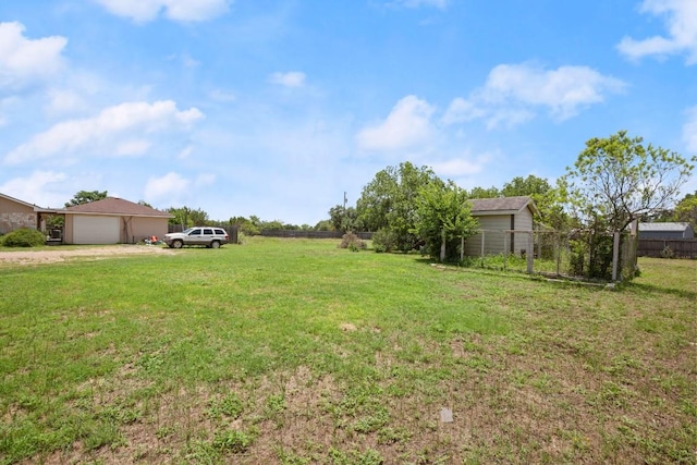 101 Homestead Rd, Kyle, TX 78640 - photo 25