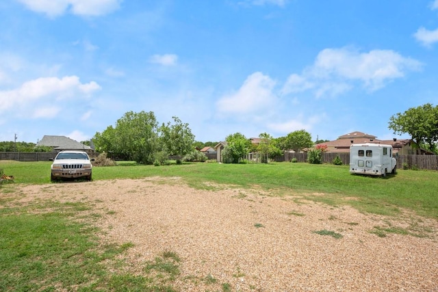 101 Homestead Rd, Kyle, TX 78640 - photo 26