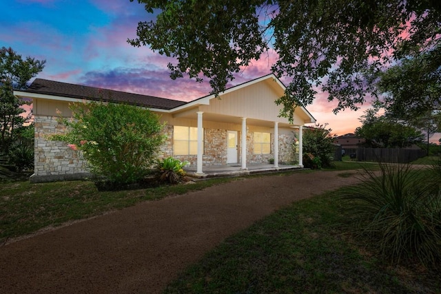 101 Homestead Rd, Kyle, TX 78640 - photo 1