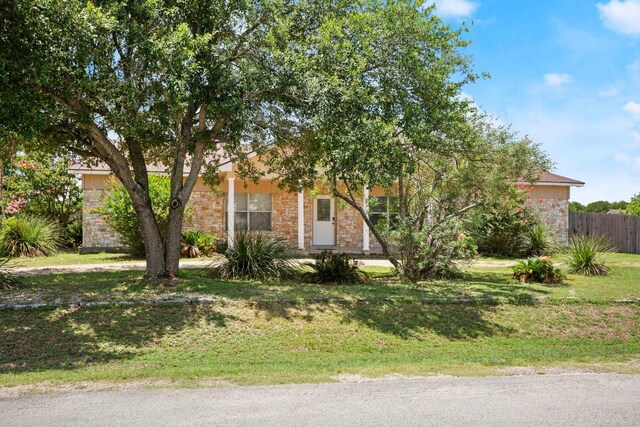 101 Homestead Rd, Kyle, TX 78640 - photo 29