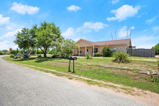 101 Homestead Rd, Kyle, TX 78640 - photo 2